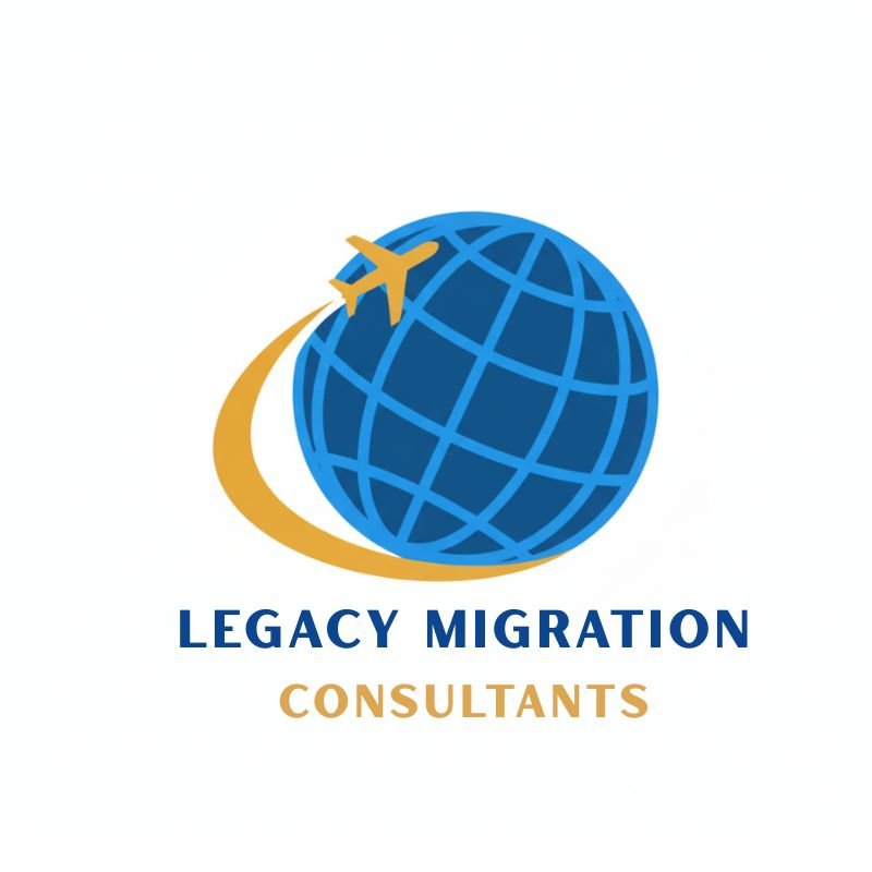 Migration Agent