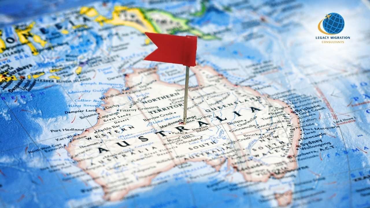 bridging visa b; bridging visa a; bridging visa​; bridging visa e​; bridging visa c​; bridging visa b processing time​; bridging visa australia​; bridging a visa​; bridging b visa​; bridging c visa; bridging visa a conditions​; apply for bridging visa b​; how to apply for bridging visa b; bridging a visa work rights​; bridging visa a work rights